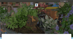 Desktop Screenshot of bluelife.kr